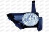 PRASCO HD8264414 Fog Light